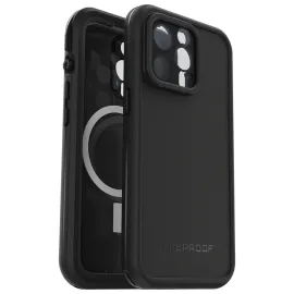 LifeProof Fre Case for iPhone 13 Pro Max