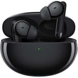 Oppo Enco Free2 True Wireless Active Noise Cancellation Earphones