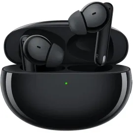Oppo Enco Free2 True Wireless Active Noise Cancellation Earphones