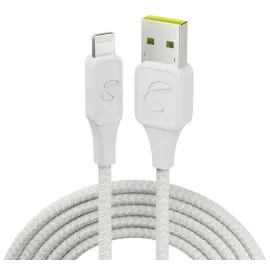 InfinityLab InstantConnect USB-A to Lightning Cable 1.5M