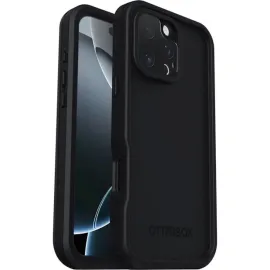 Otterbox Fre Case for iPhone 16 Pro Max