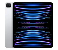 Apple iPad Pro 11-inch 4th Gen M2 Wifi Cellular