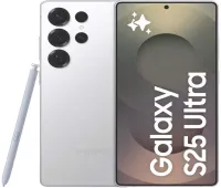 Samsung Galaxy S25 Ultra 5G
