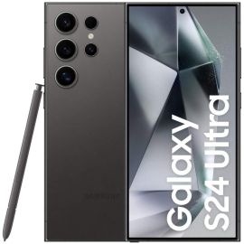 Samsung Galaxy S24 Ultra 5G