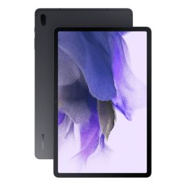 Samsung Galaxy Tab S7 FE Wifi