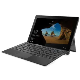 Lenovo Ideapad Miix 520-12IKB 8th Gen