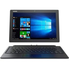 Lenovo IdeaPad MIIX 510-12ISK