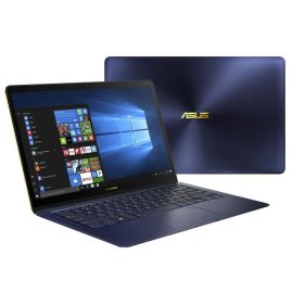 Lenovo IdeaPad MIIX 510-12IKB 7th Gen