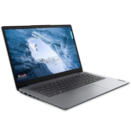 Lenovo IdeaPad 1 14-inch Celeron N4120