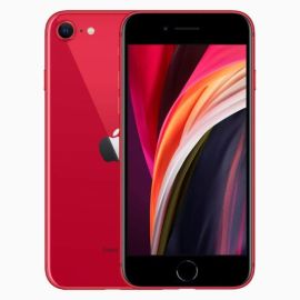 Apple iPhone SE 2020
