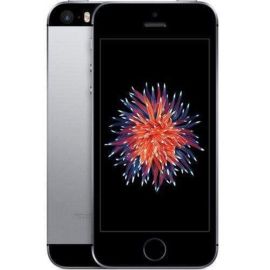 Apple iPhone SE