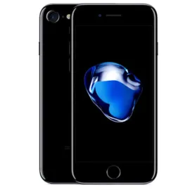 Apple iPhone 7