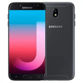Samsung Galaxy J7 Pro