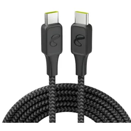 InfinityLab InstantConnect USB-C to USB-C Cable 1.5M
