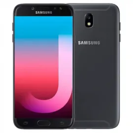 Samsung Galaxy J7 Pro Dual Sim