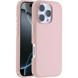 Otterbox Symmetry Case for iPhone 16 Pro Max