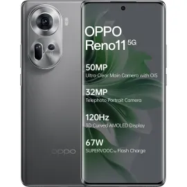 Oppo Reno11 5G