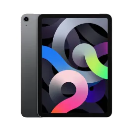 Apple iPad Air 5th Gen Wifi Cellular