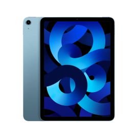 Apple iPad Air 5th Gen Wifi