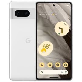 Google Pixel 7 5G