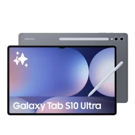 Samsung Galaxy Tab S10 Ultra 5G