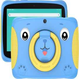 Blackview Tab 3 Kids