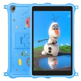Blackview Tab 50 Kids Wifi