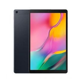Samsung Galaxy Tab A 10.1 Wi-Fi 2019