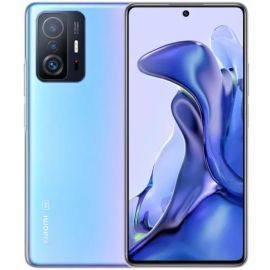 Xiaomi 11T 5G