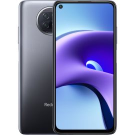 Xiaomi Redmi Note 9T 5G