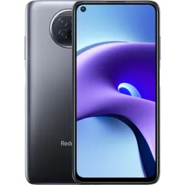 Xiaomi Redmi Note 9T 5G