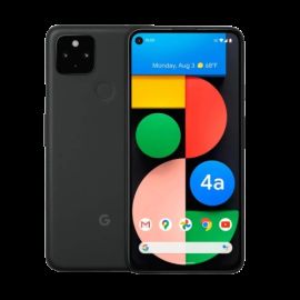 Google Pixel 4 XL