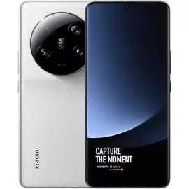 Xiaomi 13 Ultra 5G