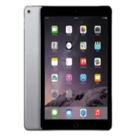 Apple iPad Air Wifi Cellular