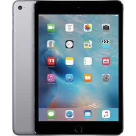 Apple iPad Mini 2 WiFi Cellular
