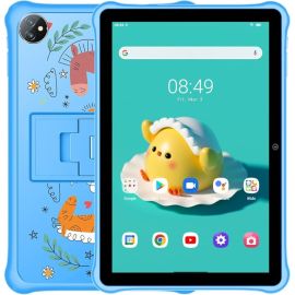 Blackview Tab A7 Kids