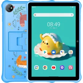 Blackview Tab A7 Kids