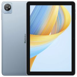 Blackview Tab 70 Wifi