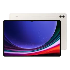 Samsung Galaxy Tab S9 Ultra Wifi
