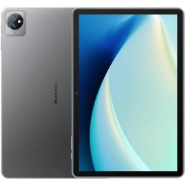 Blackview Tab 8 Wifi