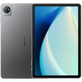 Blackview Tab 8 Wifi