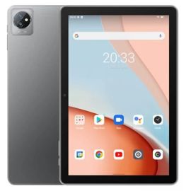 Blackview Tab 7 Wifi