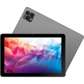 C Idea CM8000 Plus Smart Tab 10-inch 5G