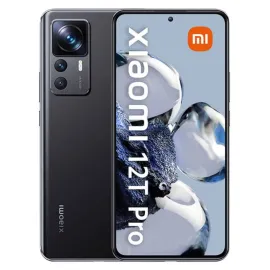 Xiaomi 12T Pro 5G