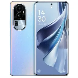 Oppo Reno10 Pro 5G Chinese Version