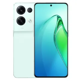 Oppo Reno8 Pro Plus 5G