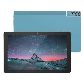 C Idea CM7000 Plus Smart Tab 10-inch 5G