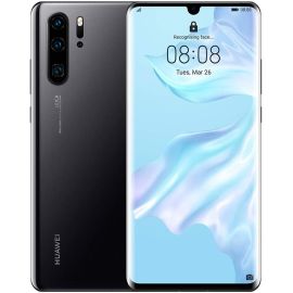 Huawei P30