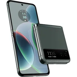Motorola Razr 40S 5G