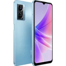Oppo A77 4G